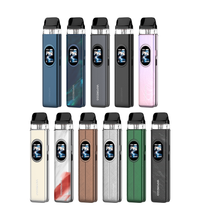 VAPORESSO XROS 6 POD KIT [CRC]
