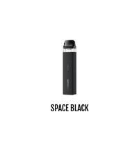 Vaporesso Xros SE Pod Kit Crc Space Black