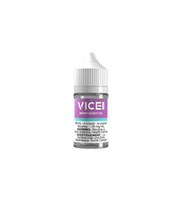 BERRY BURST ICE BY VICE SALT