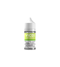 GREEN APPLE ICE BY VICE SALT