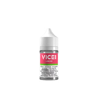 LUSH ICE BY VICE SALT