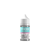 TROPICAL BLAST ICE BY VICE SALT