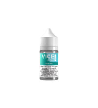 ICE BLAST BY VICE ULTRA SALT