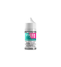 RAZZ MELON RIZZ ICE BY VICE ULTRA SALT