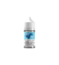 ARCTIC BERRY BY VITAL