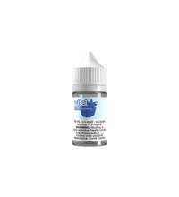 BLUE RASPBERRY BY VITAL
