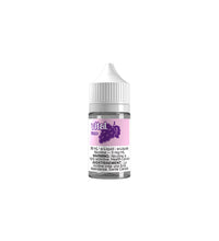 GRAPE BY VITAL