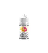 MANGO DRAGONFRUIT BY VITAL