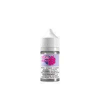 MIXED BERRY BY VITAL