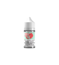 STRAWBERRY KIWI BY VITAL