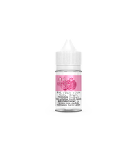 RASPBERRY POM BY VITAL
