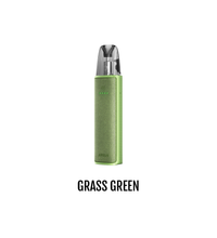 Voopoo Argus Z3 Pod Kit [CRC] Grass Green