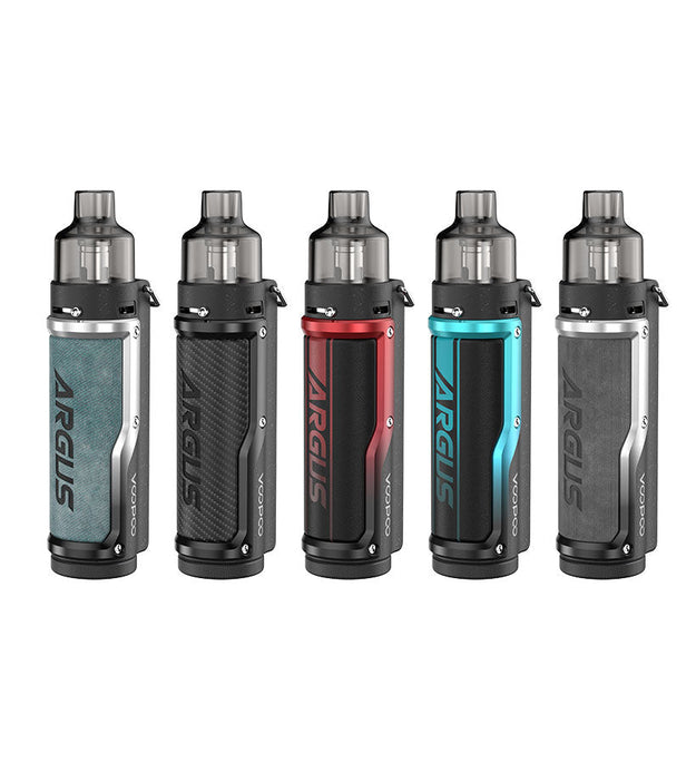 VOOPOO ARGUS PRO POD KIT [CRC]