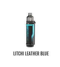 VOOPOO ARGUS PRO POD KIT [CRC]