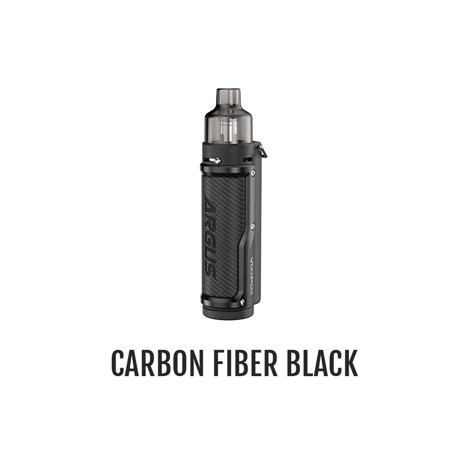 VOOPOO ARGUS PRO POD KIT [CRC]
