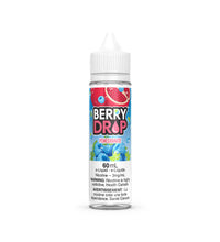 POMEGRANATE BY BERRY DROP