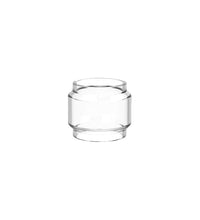 GEEKVAPE Z REPLACEMENT GLASS TUBE (1 PACK)