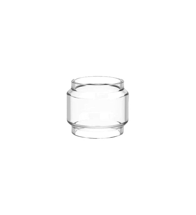 GEEKVAPE Z REPLACEMENT GLASS TUBE (1 PACK)