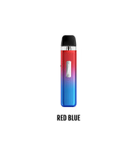 GEEKVAPE SONDER Q POD KIT [CRC]