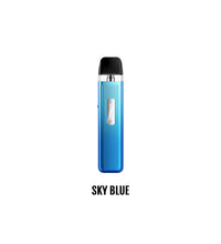 GEEKVAPE SONDER Q POD KIT [CRC]