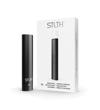 STLTH TYPE-C DEVICE