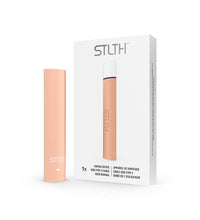 STLTH TYPE-C DEVICE