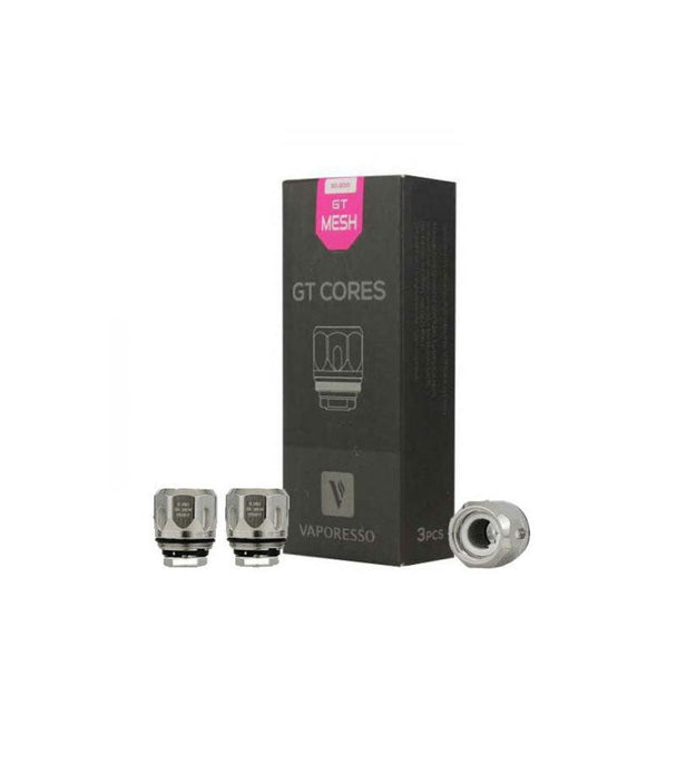 VAPORESSO NRG GT COILS (3 PACK)