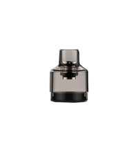 VOOPOO DRAG X/S PNP EMPTY POD (2 PACK) [CRC]