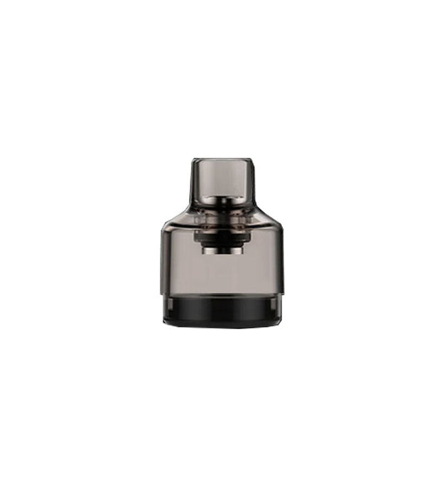 VOOPOO DRAG X/S PNP EMPTY POD (2 PACK) [CRC]
